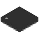 National Semiconductor LM27965SQ-M