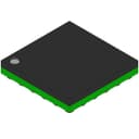 National Semiconductor LP39542RL/NOPB