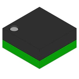 National Semiconductor LM3501TLX-16/NOPB