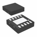 TI LMV242LDX