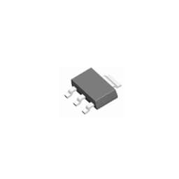 TAEJIN LM37100S-2.5