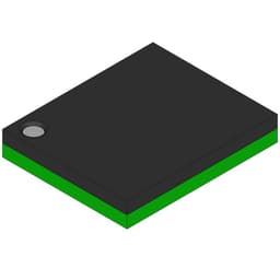 National Semiconductor LM3535TME