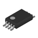 National Semiconductor LM1771UMM