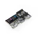 Seeed Technology Co., Ltd 114993507
