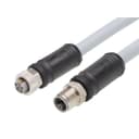 MOLEX 1205010104