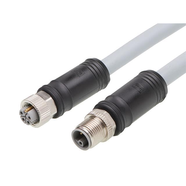 MOLEX 1205010104