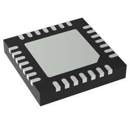 MAXIM MAX20430ATIG/VY+