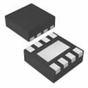 National Semiconductor LM57CISD-10/NOPB