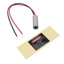 Quarton Inc. VLM-780-03 LPT