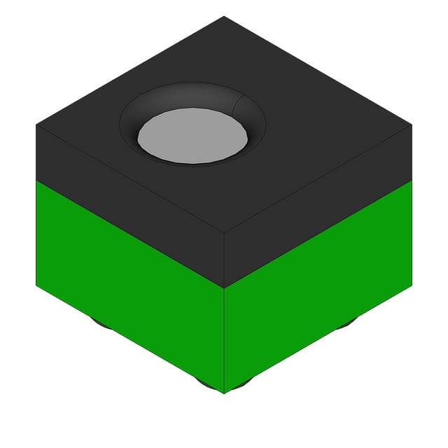 National Semiconductor LMV228URX/NOPB