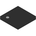 National Semiconductor LMH6515SQ