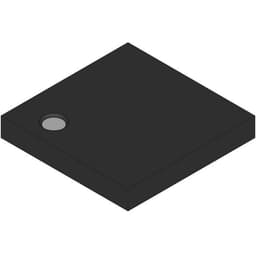 National Semiconductor LMH6555SQ