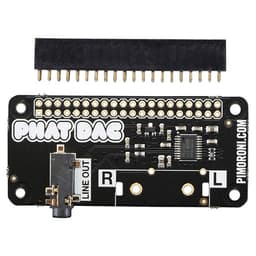 Adafruit Industries LLC 3016