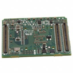Beacon EmbeddedWorks SOMOMAPL138-10-1603AHCR