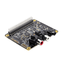 Raspberry Pi SC0369