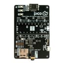 Pimoroni Ltd PIM588