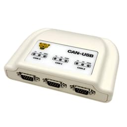 00198715027860