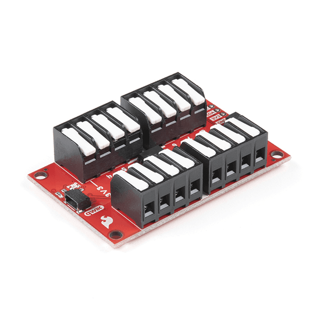 SparkFun Electronics 17047