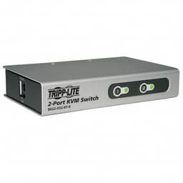 EATON B022-002-KT-R