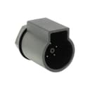 EATON UTL7145P