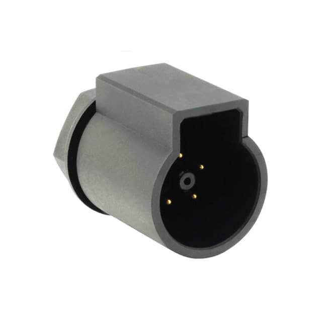 EATON UTL7145P