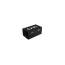 EVVO TPD1E05U06DPYR-EV