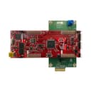 EPC EPC9147B