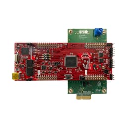 EPC EPC9147B
