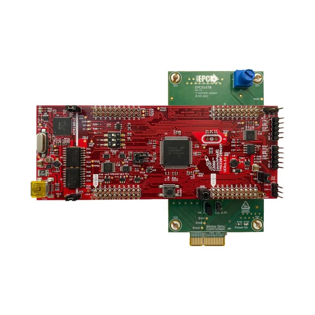EPC EPC9147B
