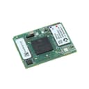 Beacon EmbeddedWorks SOMC6748-10-1603AHCR