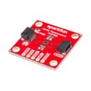 SparkFun Electronics 16304