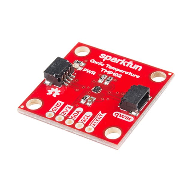 SparkFun Electronics 16304