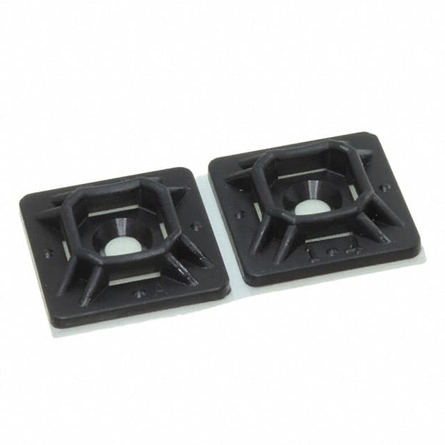 Belden Inc. DT-MP-1000-0-C