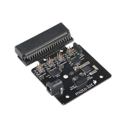 SparkFun Electronics 14213