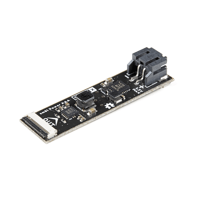 SparkFun Electronics 18621