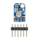 Adafruit Industries LLC 4920