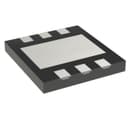 Ampleon USA Inc. C4H2327N110AX