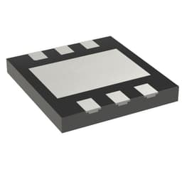 Ampleon USA Inc. C4H2327N110AX