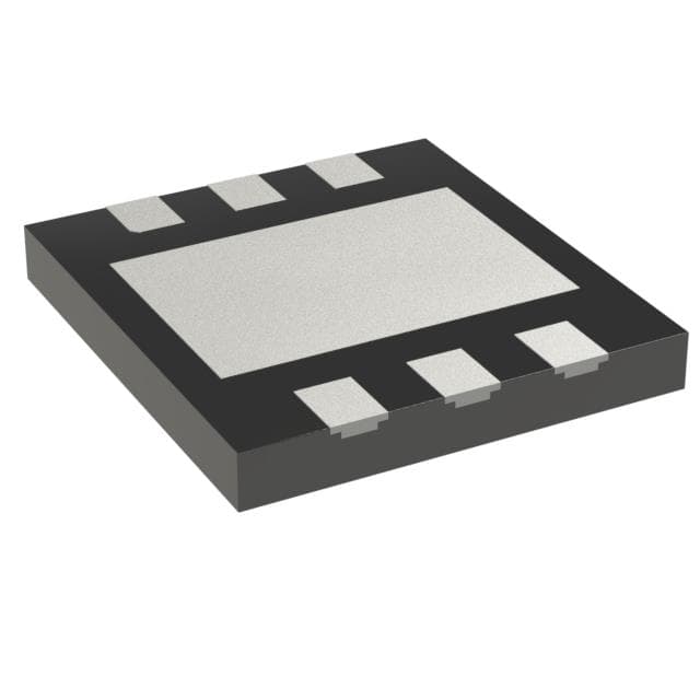 Ampleon USA Inc. C4H2327N110AX
