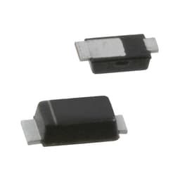 DIODES PD3S120L-7