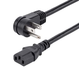 StarTech.com PXTR1016