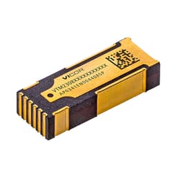 VTM2308S60Z1513T00VICOR
