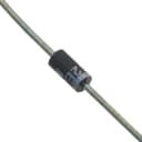 MICROSEMI 1N5346B