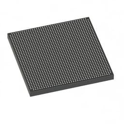 ALTERA 5SGXEABK2H40I2LN
