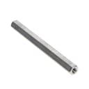 RAF Electronic Hardware 2205-1032-AL