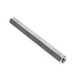 RAF Electronic Hardware 2205-1032-AL