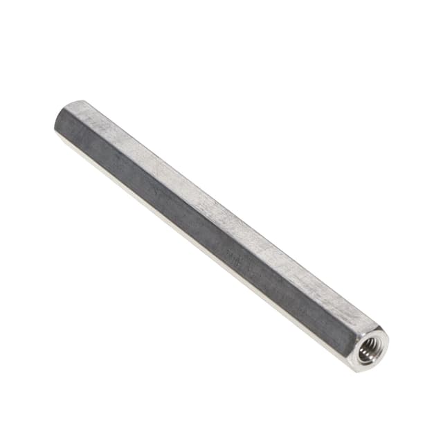 RAF Electronic Hardware 2205-1032-AL