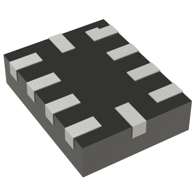 Renesas ISL23315TFRUZ-T7A