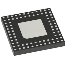 DIODES PI6CB332001ZXBIEX-13RA