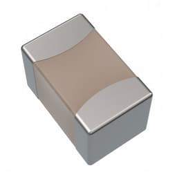 TAIYO EMK212BJ106KG-T